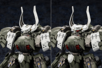 WOLFZERKER 21