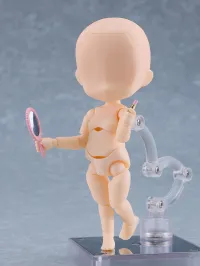 GOOD SMILE COMPANY Nendoroid Doll Cosmetics Parts Set - Figure Accessories - photo 3