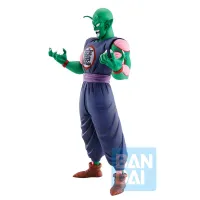 BANDAI DEMON PICCOLO DAIMON (EX MYSTICAL ADVENTURE) - Dragon Ball - photo 2