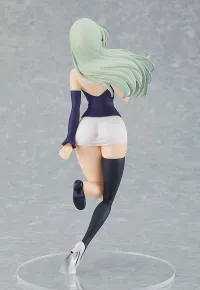 GOOD SMILE COMPANY POP UP PARADE Elizabeth(re-run) - The Seven Deadly Sins - photo 8