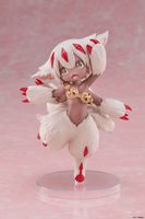 Made in Abyss: The Golden City of the Scorching Sun Coreful Figure - Faputa (Reissue) 6