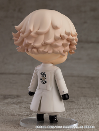 Nendoroid Inupi (Seishu Inui) 6