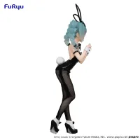 FuRyu Hatsune Miku　BiCute Bunnies Figure -Hatsune Miku rurudo ver.- - Hatsune Miku - photo 11