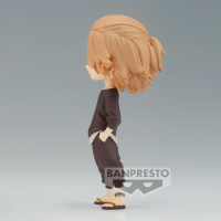 Manjiro Sano -Plain Clothes- (ver. B) 4