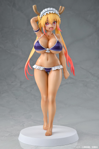 TOHRU Bikini style Suntan ver. 8