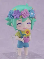 GOOD SMILE COMPANY Nendoroid Basil - Omori - photo 3