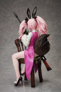 FREEing Assassin/Koyanskaya of Light (Final Ascension) - Fate/Grand Order - photo 7