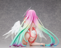 Jibril: Shampoo Ver. 7