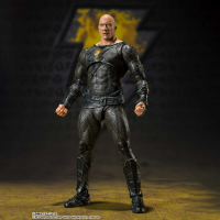 Black Adam (BLACK ADAM) 2