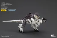 JOYTOY Tyranids Hive Fleet Leviathan Termagant with Spinefists - Warhammer 40K - photo 7
