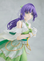 Kozue Otomune LoveLive! Days 5th Anniversary Ver. 7