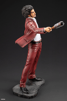 Ichiban Kasuga 8