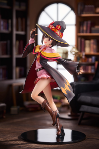 Megumin 11