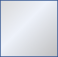 Mr Color Super Metallic - SM212 SUPER MATT ALUMINIUM 2