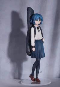 GOOD SMILE COMPANY Ryo Yamada - Bocchi the Rock! - photo 5