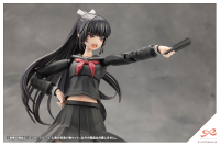AFTERSCHOOL KUON'S ACTOR PROP SET 6