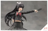 KOTOBUKIYA AFTERSCHOOL KUON'S ACTOR PROP SET - SOUSAISHOJOTEIEN - photo 6
