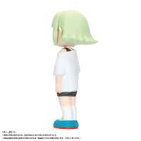 Soft Vinyl Figure Nuko-sama-chan 6