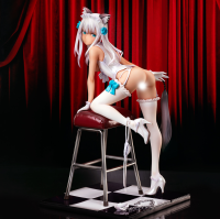 Siiri 1