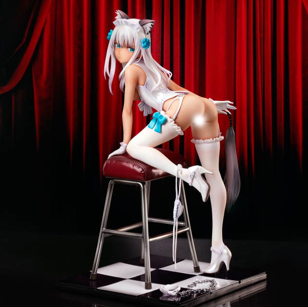 Siiri