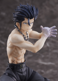 Gray Fullbuster 17