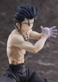 BellFine Gray Fullbuster - Fairy Tail - photo 17