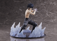 Gray Fullbuster 10