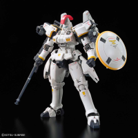 RG 1/144 #28 OZ-00MS Tallgeese EW 3