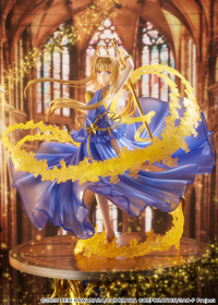 Alice -Crystal Dress Ver.- 16