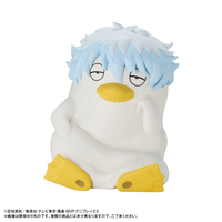 Character Bank Standard Gintama Ginzabeth 1