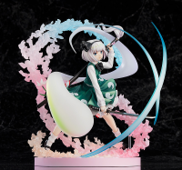 Youmu Konpaku 6