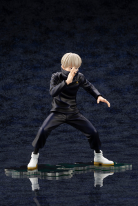 ARTFX J Toge Inumaki 2
