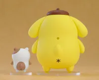 GOOD SMILE COMPANY Nendoroid Pompompurin - Pompompurin - photo 6