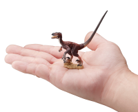 DINOSAUR MASTER３ 11