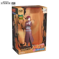 ABYstyle Studio NARUTO SHIPPUDEN - Gaara SFC Figure - NARUTO - photo 12