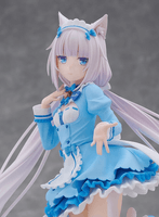 POP UP PARADE Vanilla: Winter Clothes Ver. L Size 7