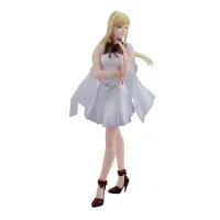MegaHouse Gigi Andalucia - Mobile Suit Gundam: OVAs and Side Stories - photo 7