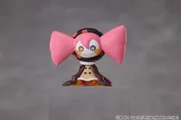 ANIPLEX Puella Magi Madoka Magica The Movie -Rebellion- Tea Party Cake Song Ver. Non Scale Figure Complete Set - Puella Magi Madoka Magica - photo 12
