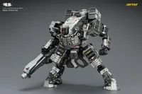JOYTOY Tiekui Dual Pilot Mecha MK04 - Dark Source - photo 21