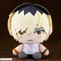 GOOD SMILE COMPANY Plushie Heather Mason - Video Games - photo 1