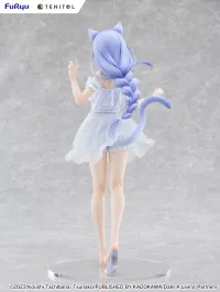 FuRyu TENITOL TALL Mio Takamiya - Date A Live - photo 6