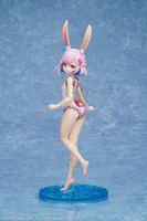 Design COCO MISANTHROPIC TEACHER IN DEMI-HUMAN CLASSROOM Sui Usami swimsuit ver. 1/7 Complete Figure - A Misanthrope Teaches a Class for Demi-Humans - photo 1