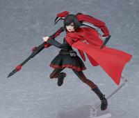 figma Ruby Rose 3