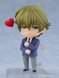 GOOD SMILE COMPANY Nendoroid Kei Hazuki - Tokimeki Memorial Girl's Side - photo 4