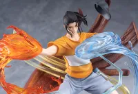 Solarain Yi Ren Zhi Xia - Wang Ye: Feng Hou Qi Men - Yi Ren Guan - House of Unhumans - photo 8