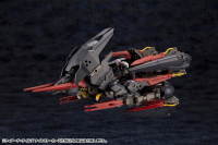 WEIRD TAILS NIGHT STALKERS Ver. 14