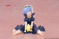 Re:Zero Starting Life in Another World Desktop Cute Figure - Rem (Star Dreamy Ver.) Renewal 4