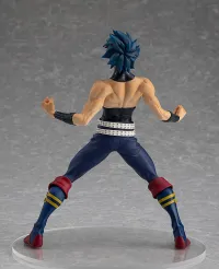 GOOD SMILE COMPANY POP UP PARADE Simon: Young Man Ver. - Tengen Toppa Gurren Lagann - photo 6