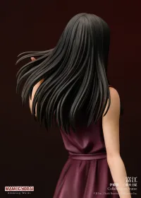 KOTOBUKIYA Junji Ito × Yoshiki Fujimoto TOMIE Collaboration Statue - Junji Ito - photo 9
