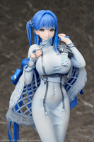 GODDESS OF VICTORY: NIKKE Arcana 1/7 Complete Figure 9